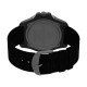 ساعت مچی عقربه‌ای مردانه تایمکس مدل Timex TW2V40500