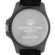 ساعت مچی عقربه‌ای مردانه تایمکس مدل Timex TW2V40500