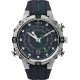 ساعت مچی عقربه‌ای مردانه تایمکس مدل Timex TW2V22100