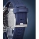 ساعت مچی عقربه‌ای مردانه تایمکس مدل Timex TW2V22100