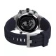 ساعت مچی عقربه‌ای مردانه تایمکس مدل Timex TW2V22100