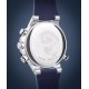 ساعت مچی عقربه‌ای مردانه تایمکس مدل Timex TW2V22100