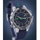 ساعت مچی عقربه‌ای مردانه تایمکس مدل Timex TW2V22100