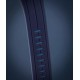 ساعت مچی عقربه‌ای مردانه تایمکس مدل Timex TW2V22100