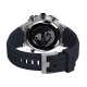 ساعت مچی عقربه‌ای مردانه تایمکس مدل Timex TW2V22100