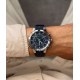 ساعت مچی عقربه‌ای مردانه تایمکس مدل Timex TW2V22100