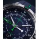 ساعت مچی عقربه‌ای مردانه تایمکس مدل Timex TW2V22100