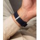 ساعت مچی عقربه‌ای مردانه تایمکس مدل Timex TW2V22100
