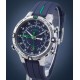 ساعت مچی عقربه‌ای مردانه تایمکس مدل Timex TW2V22100