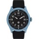 ساعت مچی عقربه‌ای مردانه تایمکس مدل Timex TW2W34300
