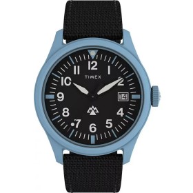 ساعت مچی عقربه‌ای مردانه تایمکس مدل Timex TW2W34300