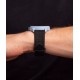 ساعت مچی عقربه‌ای مردانه تایمکس مدل Timex TW2W34300