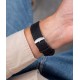 ساعت مچی عقربه‌ای مردانه تایمکس مدل Timex TW2W34300