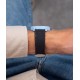 ساعت مچی عقربه‌ای مردانه تایمکس مدل Timex TW2W34300