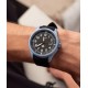 ساعت مچی عقربه‌ای مردانه تایمکس مدل Timex TW2W34300