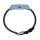 ساعت مچی عقربه‌ای مردانه تایمکس مدل Timex TW2W34300