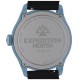 ساعت مچی عقربه‌ای مردانه تایمکس مدل Timex TW2W34300