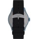 ساعت مچی عقربه‌ای مردانه تایمکس مدل Timex TW2W34300