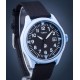 ساعت مچی عقربه‌ای مردانه تایمکس مدل Timex TW2W34300