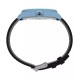 ساعت مچی عقربه‌ای مردانه تایمکس مدل Timex TW2W34300