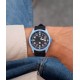 ساعت مچی عقربه‌ای مردانه تایمکس مدل Timex TW2W34300