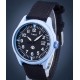 ساعت مچی عقربه‌ای مردانه تایمکس مدل Timex TW2W34300