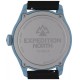 ساعت مچی عقربه‌ای مردانه تایمکس مدل Timex TW2W34300
