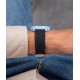 ساعت مچی عقربه‌ای مردانه تایمکس مدل Timex TW2W34300