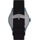 ساعت مچی عقربه‌ای مردانه تایمکس مدل Timex TW2W34300
