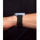 ساعت مچی عقربه‌ای مردانه تایمکس مدل Timex TW2W34300