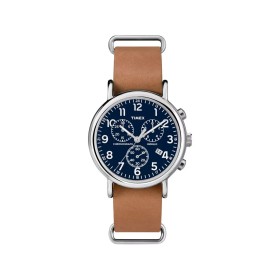 ساعت مچی عقربه‌ای مردانه تایمکس مدل Timex TW2P62300