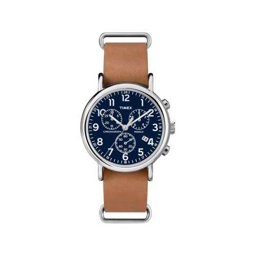 ساعت مچی عقربه‌ای مردانه تایمکس مدل Timex TW2P62300