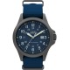 ساعت مچی عقربه‌ای مردانه تایمکس مدل Timex TW2Y31700
