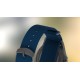 ساعت مچی عقربه‌ای مردانه تایمکس مدل Timex TW2Y31700