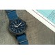 ساعت مچی عقربه‌ای مردانه تایمکس مدل Timex TW2Y31700