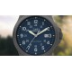 ساعت مچی عقربه‌ای مردانه تایمکس مدل Timex TW2Y31700