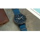 ساعت مچی عقربه‌ای مردانه تایمکس مدل Timex TW2Y31700