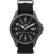 ساعت مچی عقربه‌ای مردانه تایمکس مدل Timex TW2Y31800