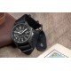 ساعت مچی عقربه‌ای مردانه تایمکس مدل Timex TW2Y31800