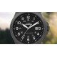 ساعت مچی عقربه‌ای مردانه تایمکس مدل Timex TW2Y31800