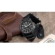 ساعت مچی عقربه‌ای مردانه تایمکس مدل Timex TW2Y31800