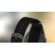 ساعت مچی عقربه‌ای مردانه تایمکس مدل Timex TW2Y31800