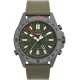 ساعت مچی عقربه‌ای مردانه تایمکس مدل Timex TW2W84300
