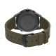 ساعت مچی عقربه‌ای مردانه تایمکس مدل Timex TW2W84300
