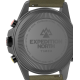 ساعت مچی عقربه‌ای مردانه تایمکس مدل Timex TW2W84300