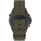 ساعت مچی عقربه‌ای مردانه تایمکس مدل Timex TW2W84300