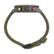 ساعت مچی عقربه‌ای مردانه تایمکس مدل Timex TW2W84300
