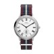 ساعت مچی عقربه‌ای مردانه تایمکس مدل Timex TW2Y27600