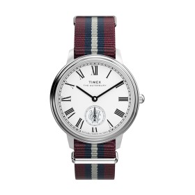 ساعت مچی عقربه‌ای مردانه تایمکس مدل Timex TW2Y27600