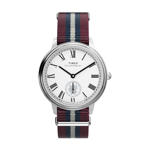 ساعت مچی عقربه‌ای مردانه تایمکس مدل Timex TW2Y27600